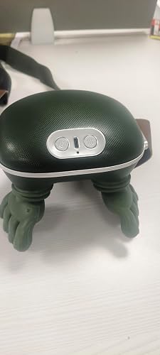 Customer review image