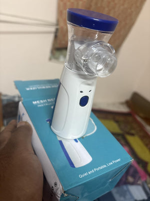 Customer review image