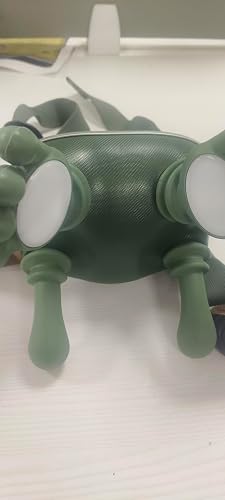 Customer review image