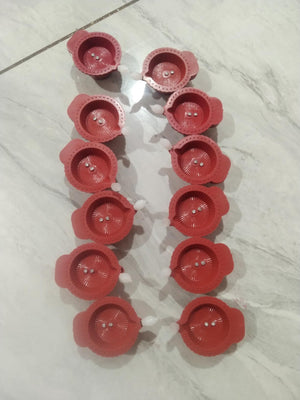 Customer review image