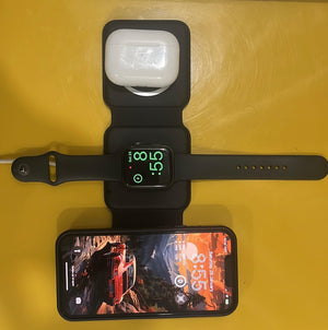 Customer review image
