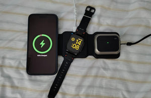 Customer review image