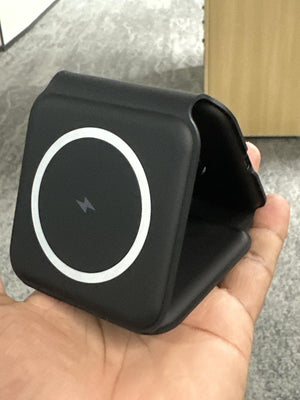Customer review image