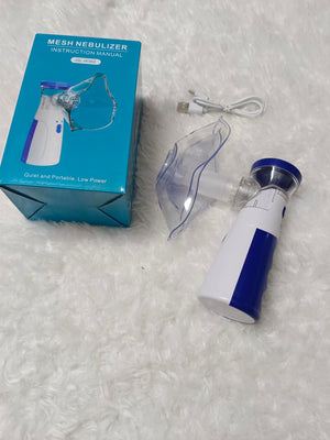 Customer review image