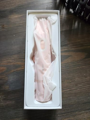 Customer review image