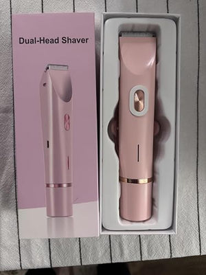 Customer review image