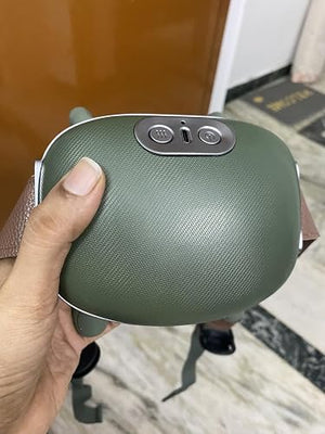 Customer review image