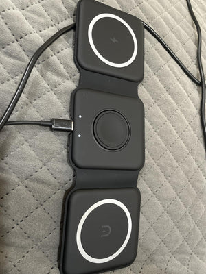Customer review image