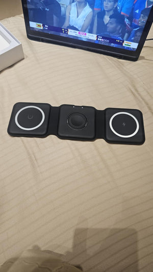 Customer review image