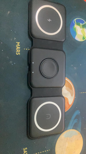 Customer review image