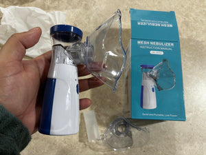 Customer review image