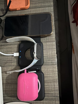 Customer review image