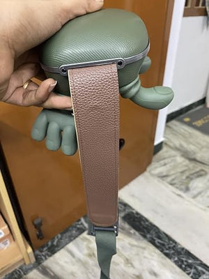 Customer review image