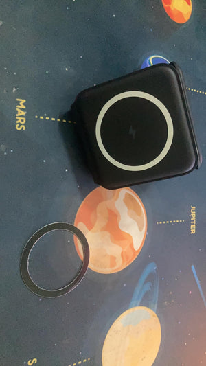 Customer review image