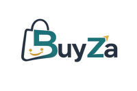 BuyZa