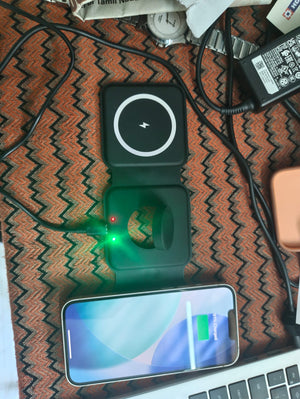 Customer review image