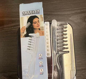 Customer review image