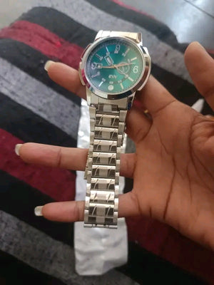 Customer review image