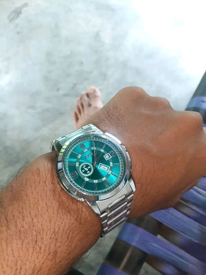 Customer review image