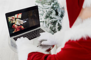 Customer review image